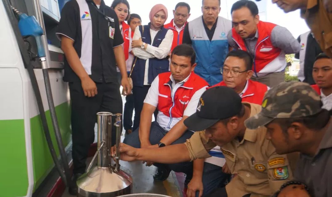 Pastikan-Pelayanan-dan-Kualitas-BBM-Pertamina-Patra-Niaga-Lakukan-Uji-Tera-di-Sejumlah-SPBU-Sumatera-Utara-1-2921837014.jpeg