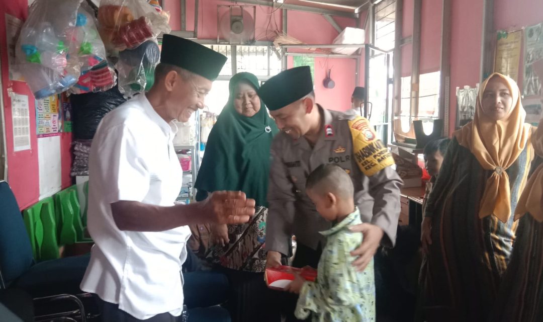 Peduli-Sesama-Aiptu-Exwanto-Anggota-Polsek-Batuceper-Mengasuh-95-Anak.jpeg