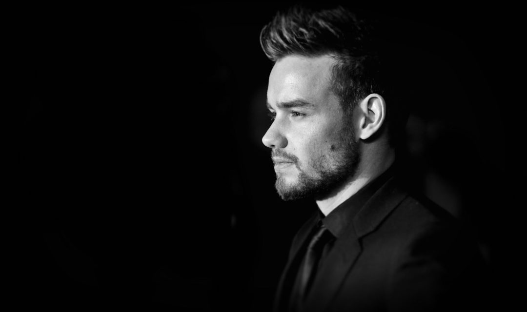 Pemakaman-Liam-Payne-Tempat-Mendiang-Penyanyi-Dimakamkan-Setelah-Kematian-Tragis.jpg