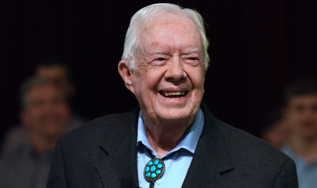 Penyebab-Kematian-Jimmy-Carter-Tentang-Meninggalnya-Mantan-Presiden.jpg