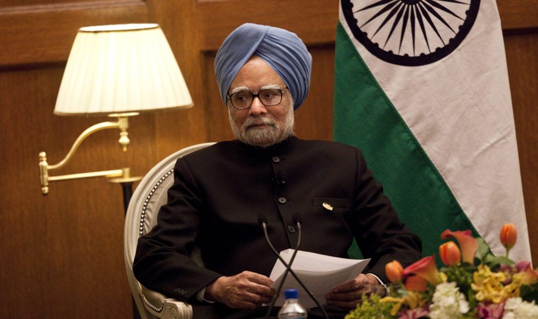 Penyebab-Kematian-Manmohan-Singh-Bagaimana-Mendiang-Mantan-Perdana-Menteri-India.jpeg