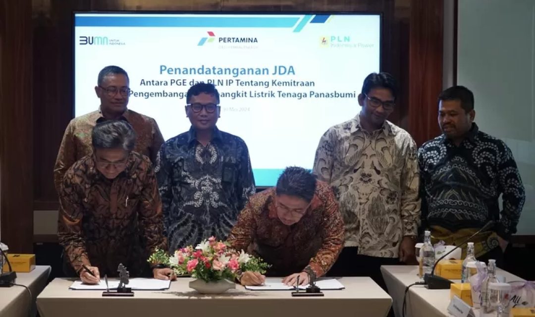 Percepat-Transisi-Energi-PGE-dan-PLN-IP-Lanjutkan-Sinergi-2-2775372790.jpeg