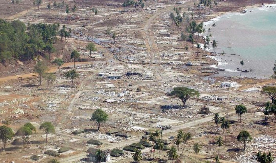 Peringatan-tsunami-Samudera-Hindia-Seruan-untuk-melindungi-generasi-mendatang.jpg