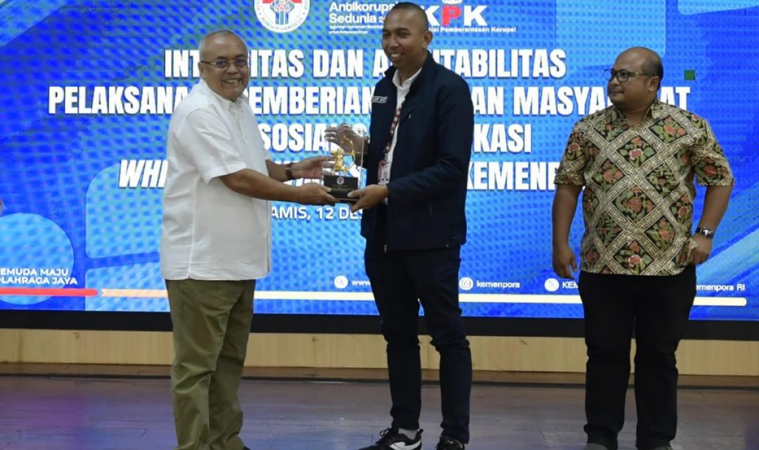 Peringati-Hakordia-2024-Kemenpora-Ingin-Ciptakan-Sistem-Mentalitas-dan-Keteladanan.jpeg