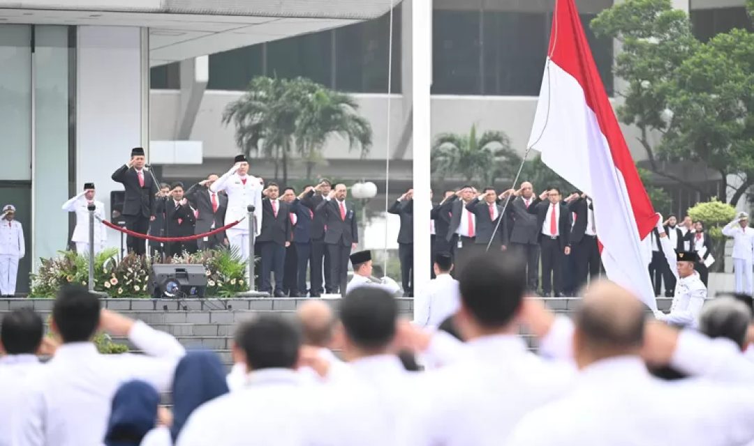 Peringati-Harlah-Pancasila-2024-Pertamina-Ajak-Perwira-Menjadi-Agen-Pemersatu-Bangsa-di-Sektor-Energi-1-205143954.jpeg