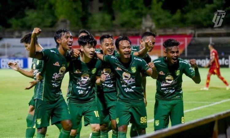 Persebaya-Surabaya-vs-Bhayangkara-FC-pada-laga-pekan-ke-20-Liga-1