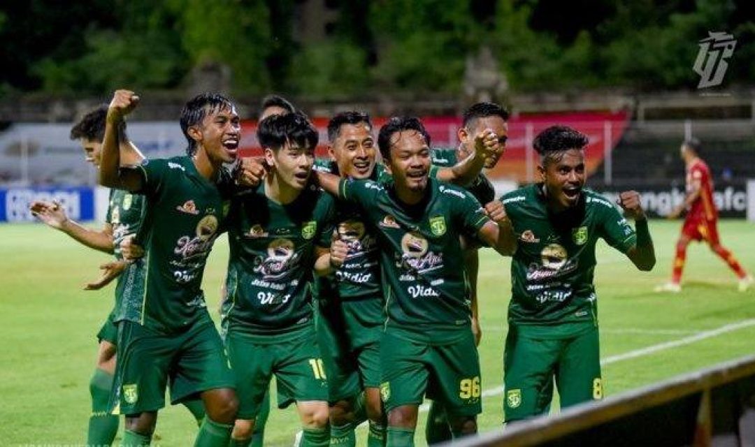 Persebaya-Surabaya-vs-Bhayangkara-FC-pada-laga-pekan-ke-20-Liga-1