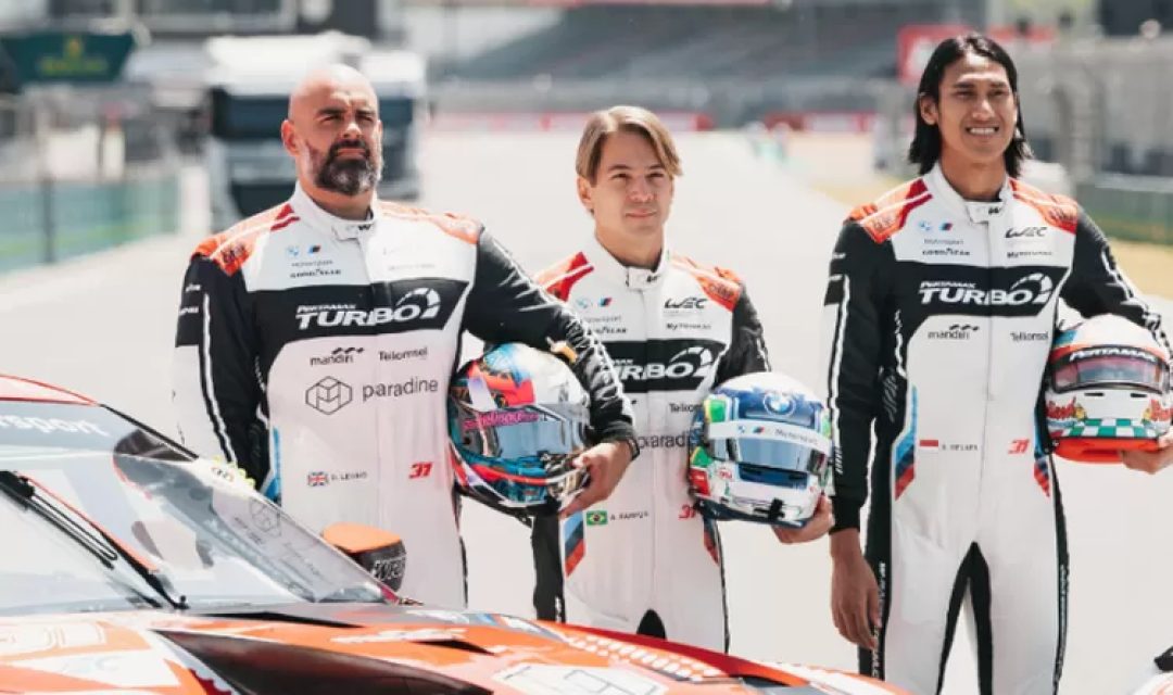 Pertamax-Turbo-mendukung-pebalap-Tim-WRT-Sean-Gelael-dalam-balapan-24-Hours-of-Le-Mans-Saksikan-aksinya-di-ajang-FIA-World-Endurance-Championship-pada-Sabtu-15-Juni-mulai-pukul-2100-WIB-1-3713570705.jpg