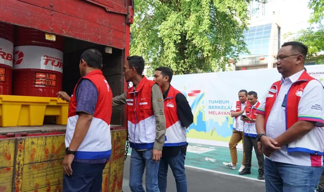 Pertamina-Dukung-Event-Dunia-Power-Boat-Sediakan-Puluhan-Ribu-Liter-Pertamax-Turbo-untuk-Pembalap-2-3424065926.jpeg