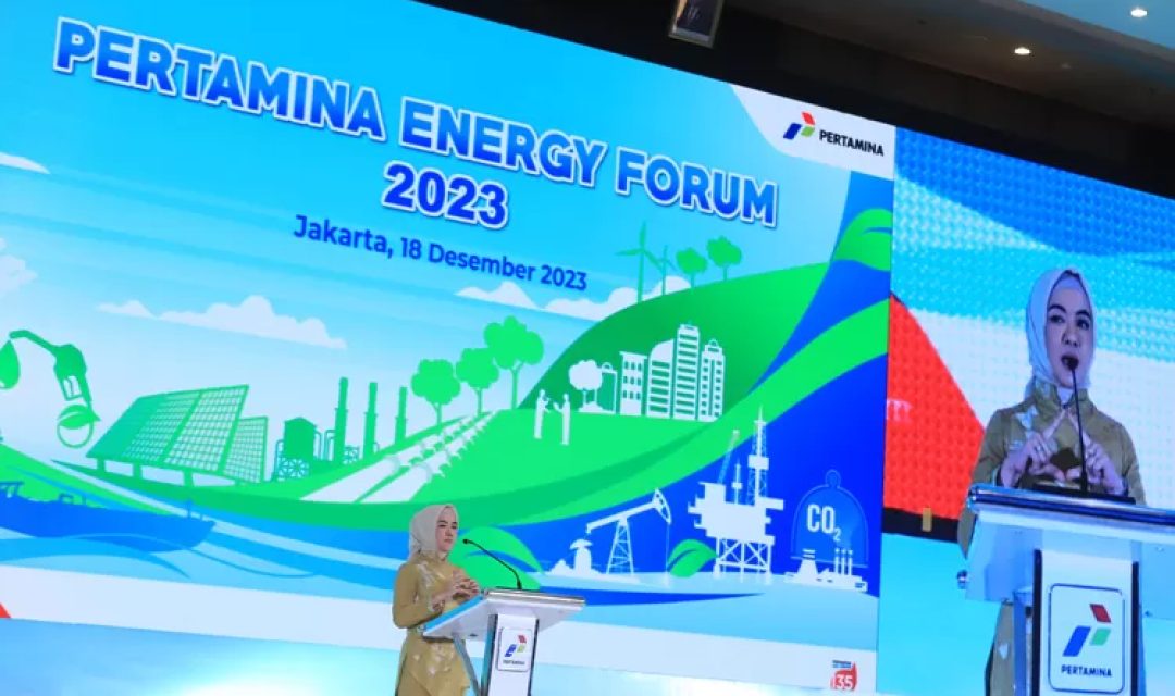 Pertamina-Energy-Forum-2023-Dorong-Kolaborasi-Hadapi-Trilema-Energi-4-3656215503.jpeg