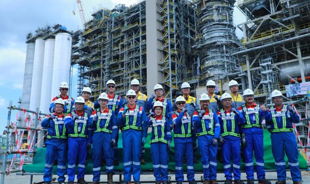 Pertamina-Fokus-Selesaikan-Proyek-Kilang-Baru-Terbesar-di-Indonesia-1-3825260746.jpeg