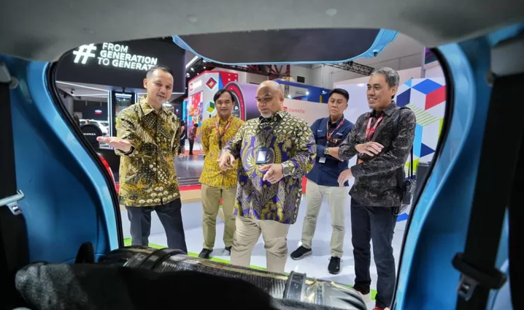 Pertamina-Gas-Negara-Perkenalkan-BBG-Gasku-3-1232226279.jpeg