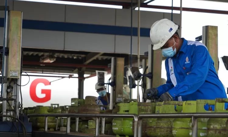 Pertamina-Jamin-Distribusi-dan-Stok-LPG-Aman-di-Kepri-Jelang-Iduladha-2024-1-1617773017.jpg