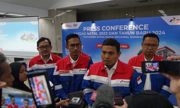 Pertamina-Jamin-Ketersediaan-Energi-Saat-Nataru-di-Wilayah-Sumatera-2-3952313788.jpeg