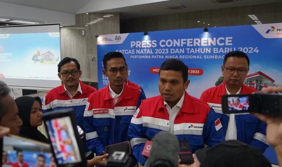 Pertamina-Jamin-Ketersediaan-Energi-Saat-Nataru-di-Wilayah-Sumatera-2-3952313788.jpeg