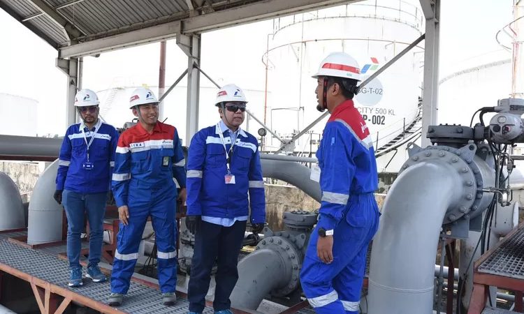 Pertamina-Pantau-Kesiapan-Sarfas-dan-Pasokan-Energi-Untuk-Ramadan-Idulfitri-2024-di-Surabaya-1-3010279569.jpeg