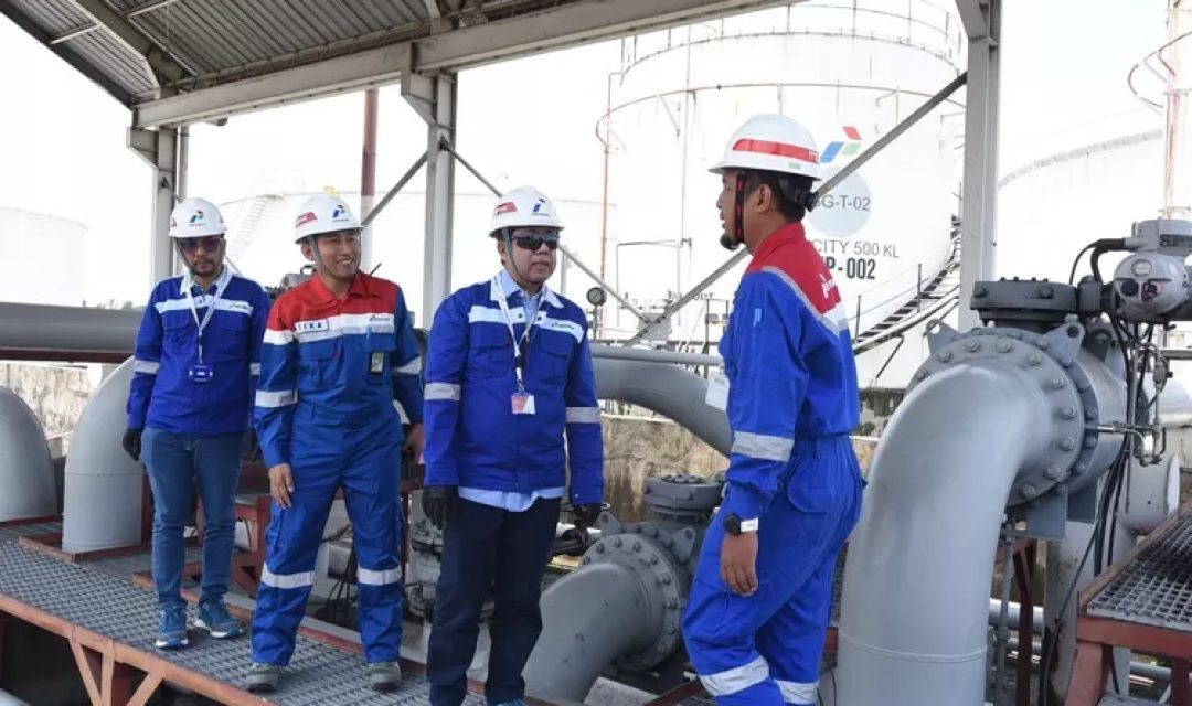 Pertamina-Pantau-Kesiapan-Sarfas-dan-Pasokan-Energi-Untuk-Ramadan-Idulfitri-2024-di-Surabaya-1-3010279569.jpeg