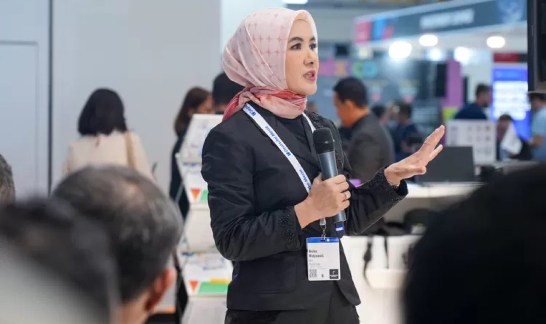 Pertamina-Paparkan-Bisnis-Terintegrasi-yang-Berkelanjutan-di-Hannover-Messe-2024-2-1297518808.jpeg