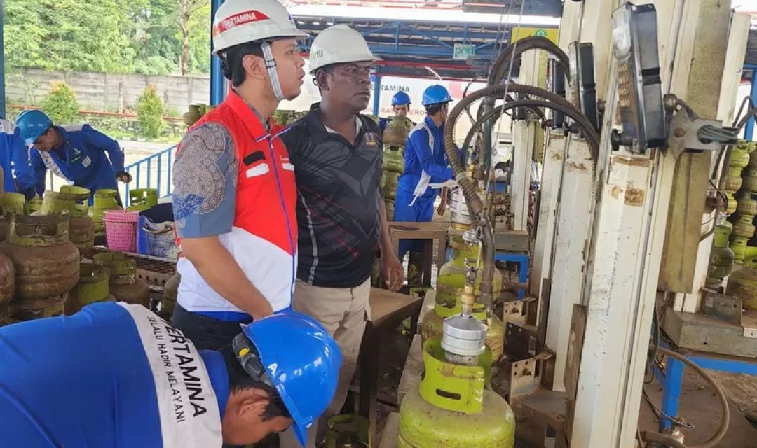 Pertamina-Patra-Niaga-Awasi-Pengisian-Gas-LPG-di-Wilayah-Banten-Pastikan-Sesuai-Takaran-2-279369389.jpeg