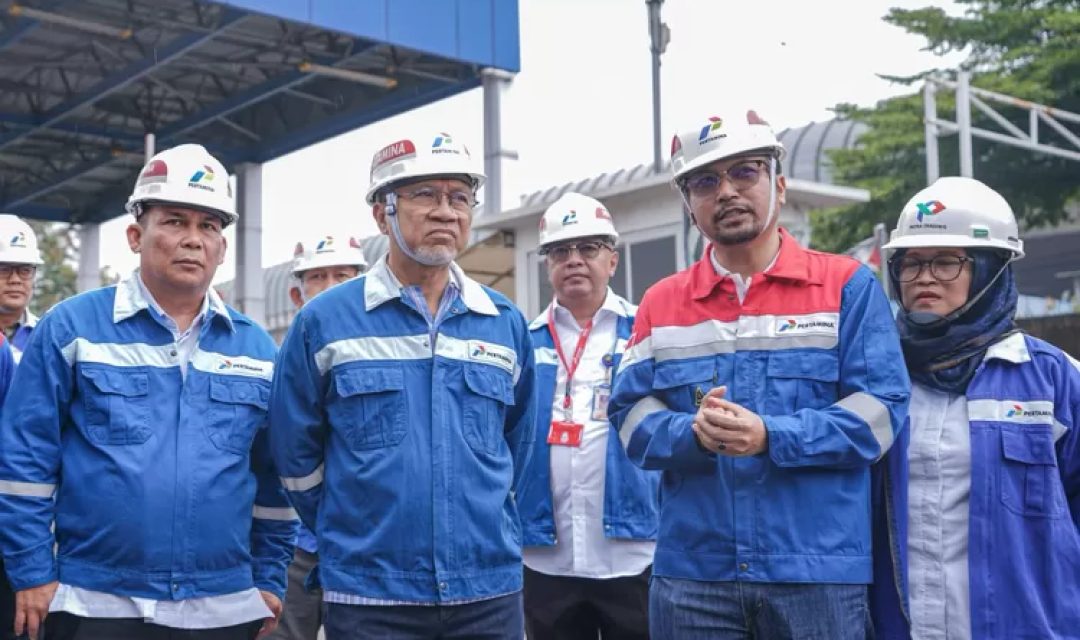 Pertamina-Patra-Niaga-Gerak-Cepat-Beri-Surat-Teguran-Kepada-12-SPBE-1-2703735303.jpeg