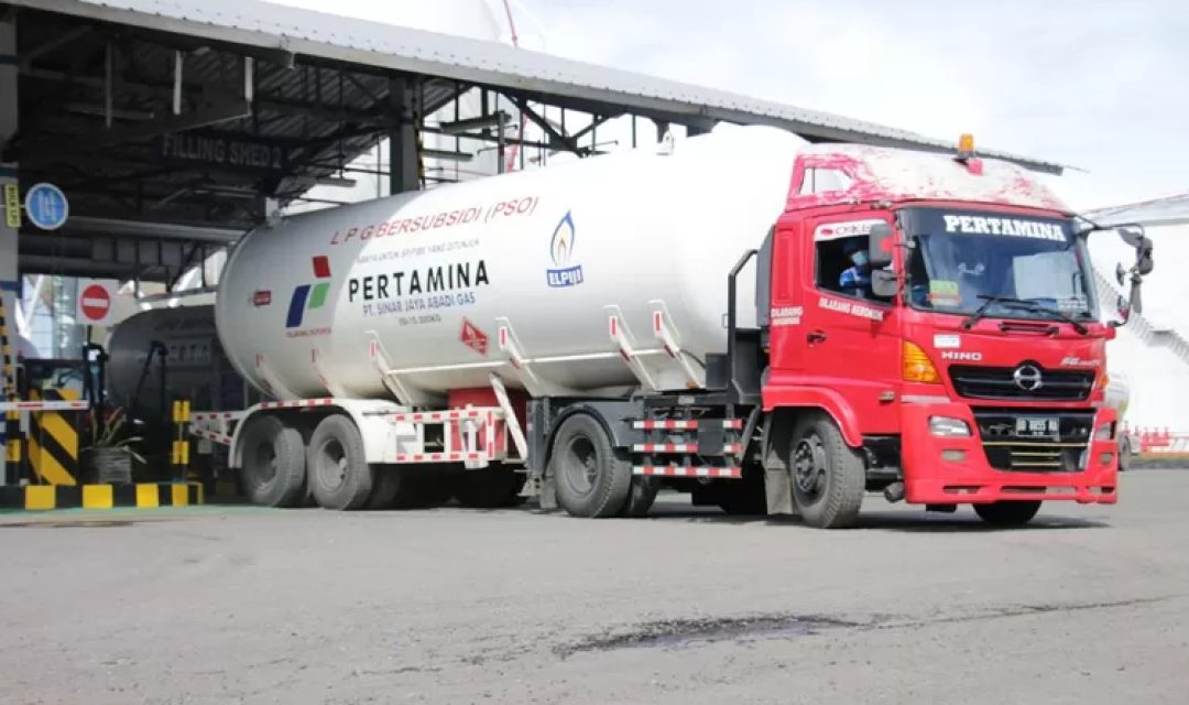 Pertamina-Patra-Niaga-Pastikan-Keamanan-Pasokan-Hingga-Penyaluran-BBM-LPG-dan-Avtur-di-Wilayah-Jawa-Bagian-Barat-1-3487274305.jpeg