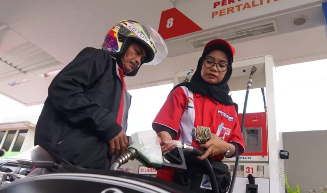 Pertamina-Patra-Niaga-Regional-Sumbagut-Tindak-Tegas-Lembaga-Penyalur-yang-Lakukan-Pelanggaran-1-128669242.jpeg