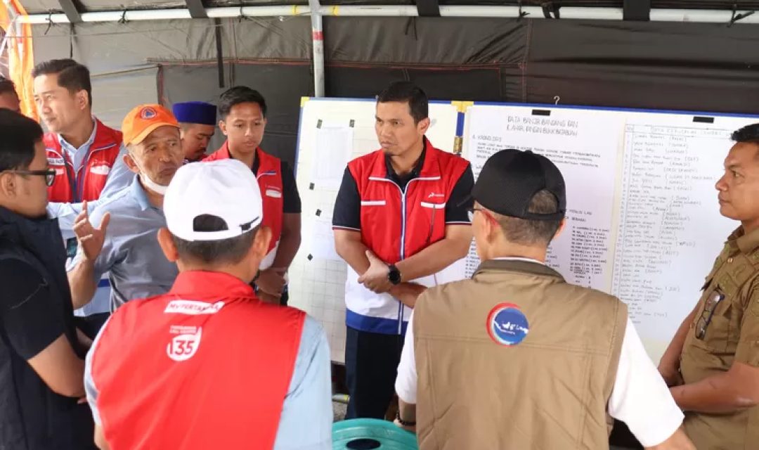 Pertamina-Patra-Niaga-Salurkan-Bantuan-Korban-Bencana-Banjir-Lahar-Dingin-Gunung-Marapi-1-726255936.jpeg