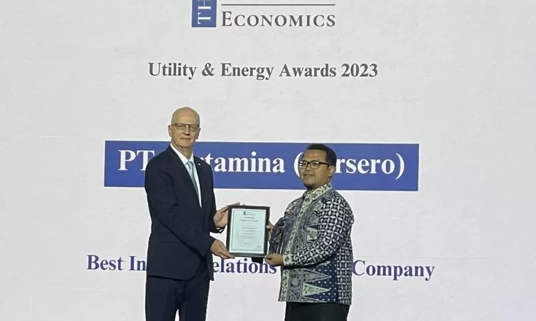 Pertamina-Raih-Penghargaan-Best-Investor-Relations-Energy-Company-1001950793.jpeg