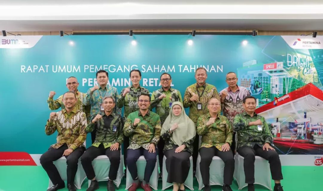 Pertamina-Retail-Laksanakan-RUPS-Tahunan-Tahun-Buku-2023-Raih-Pertumbuhan-Revenue-22-dan-Catatan-Sederet-Kinerja-Positif-4-4217686137.jpeg