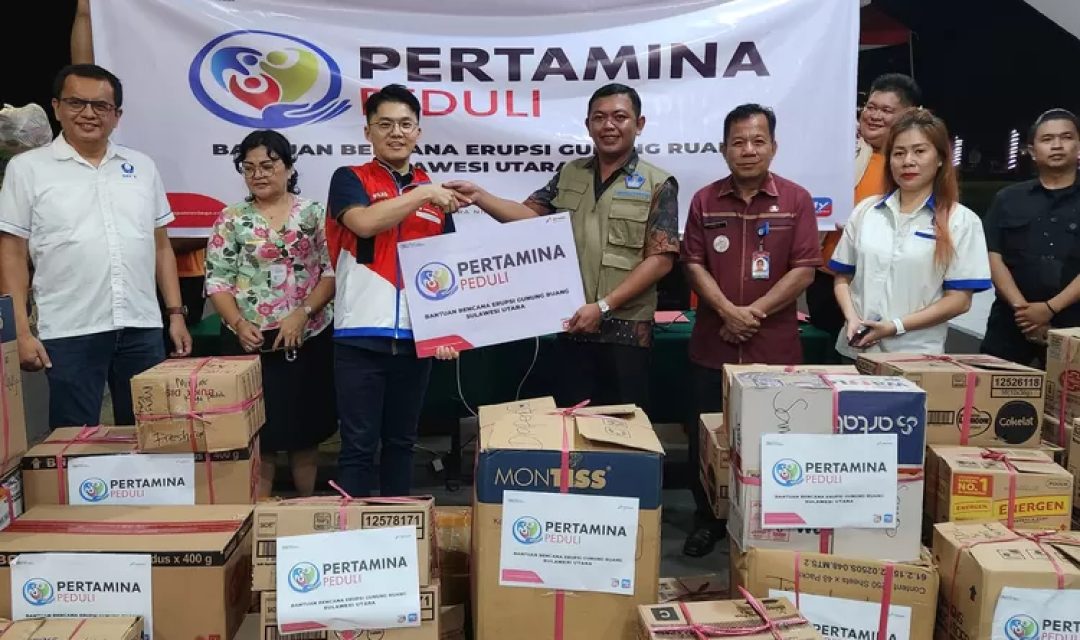 Pertamina-Salurkan-Bantuan-untuk-Korban-Terdampak-Letusan-Gunung-Ruang-1-2207124755.jpg