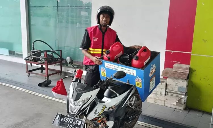 Pertamina-Siagakan-8-Motoris-hingga-11-SPBU-Kantong-Antisipasi-Kemacetan-Jalur-Jakarta-Merak-dan-Sebaliknya-2-2158491365.jpg