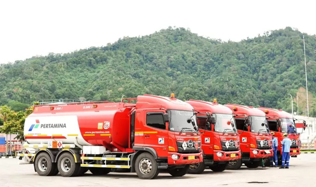 Pertamina-Siap-Iringi-Kebutuhan-Energi-Selama-Ramadhan-dan-Idul-Fitri-di-Kepulauan-Riau-1-657093317.jpg