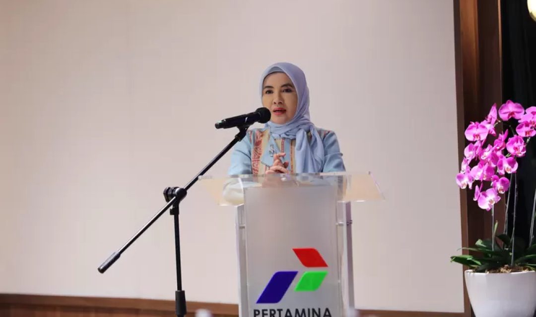 Pertamina-dan-Bakrie-Group-Akan-Kembangkan-Infrastruktur-Riset-Berkelanjutan-di-IKN-1-1716914552.jpeg