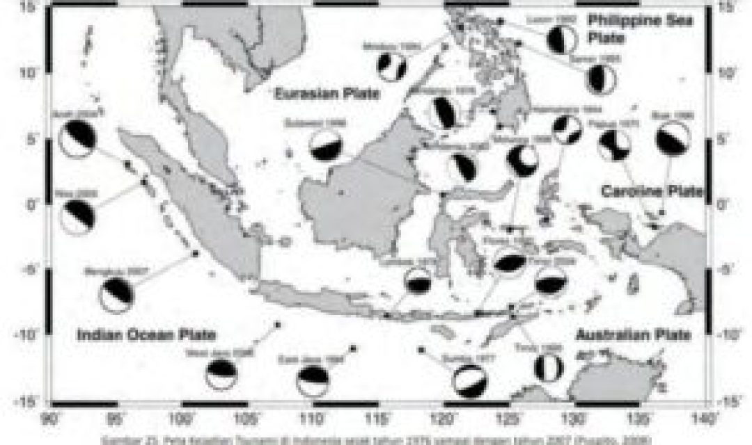 Peta-Kejadian-Tsunami-Indonesia-300x180