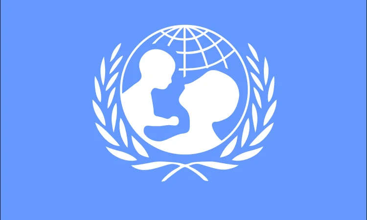 Pixabay_LOGO UNICEF