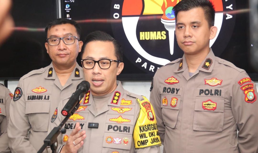 Polisi-Beberkan-Peran-Salah-Satu-Tersangka-JudolGempa-Magnitudo-32-Guncang.jpeg