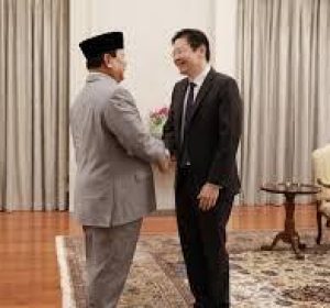 Prabowo-dan-PM-Singapura