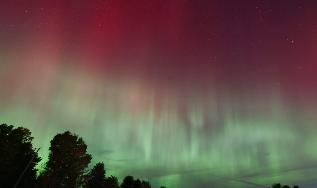 Prakiraan-Cahaya-Utara-Aurora-Borealis-Apakah-Terlihat-Saat-Thanksgiving.jpeg