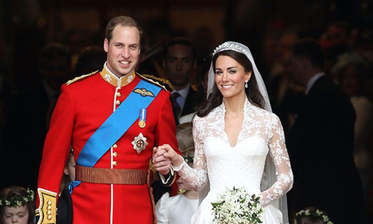 kate middleton, prince william