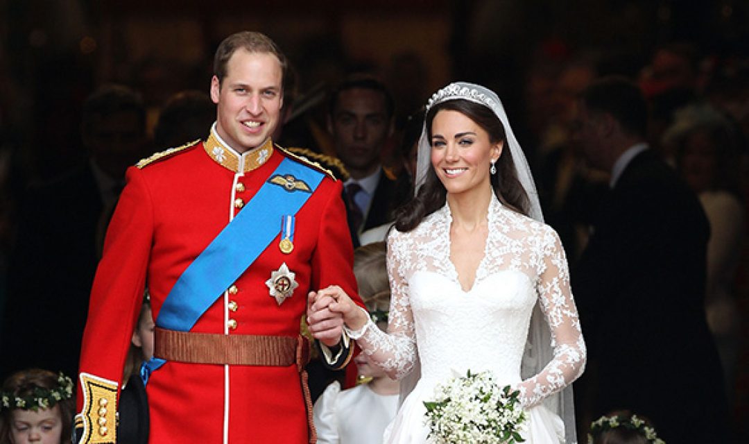 kate middleton, prince william