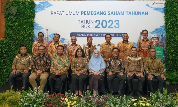 Raih-Kinerja-Positif-2023-Kilang-Pertamina-Siap-Tangkap-Peluang-di-2024-3-1013338693.jpeg