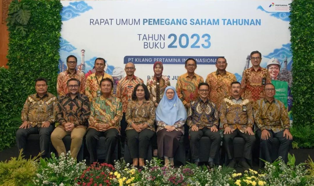 Raih-Kinerja-Positif-2023-Kilang-Pertamina-Siap-Tangkap-Peluang-di-2024-3-1013338693.jpeg