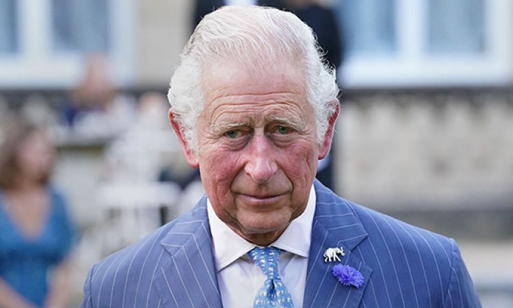 Raja Charles III Memulai Perjalanan Luar Negeri Pertama 3 Bulan Setelah Diagnosis Kanker