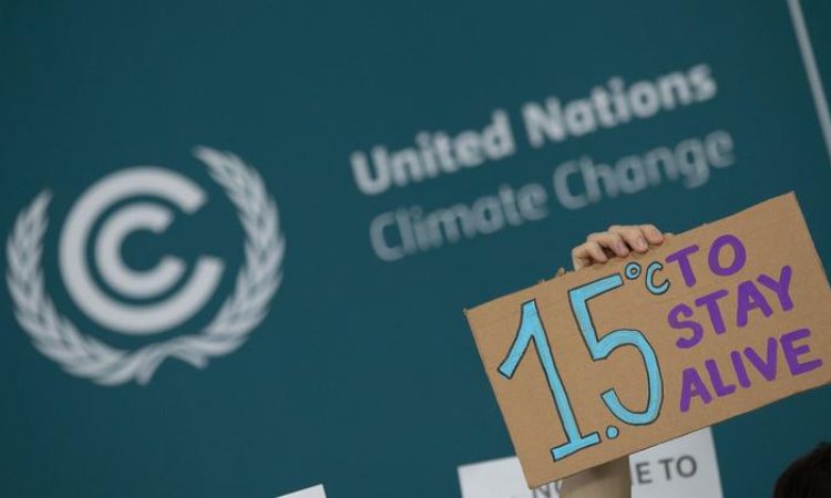 Rancangan-kesepakatan-COP29-mengusulkan-negara-negara-kaya-memberikan-250-miliar-dalam.jpg