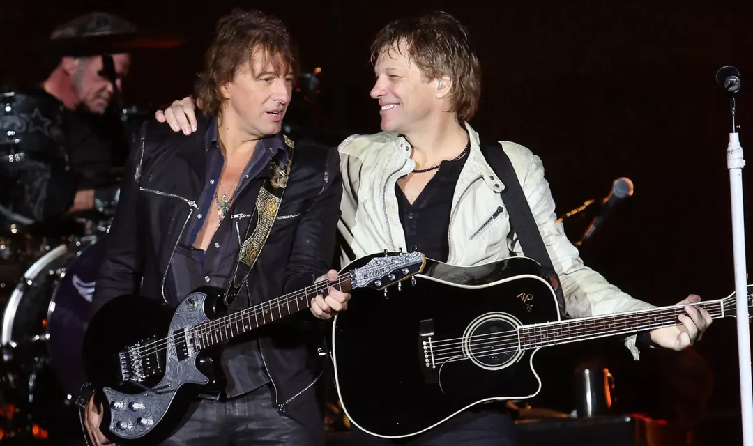 Richie-Sambora-2012120187-123e3808a8be41fd9371b6ee7e73882f