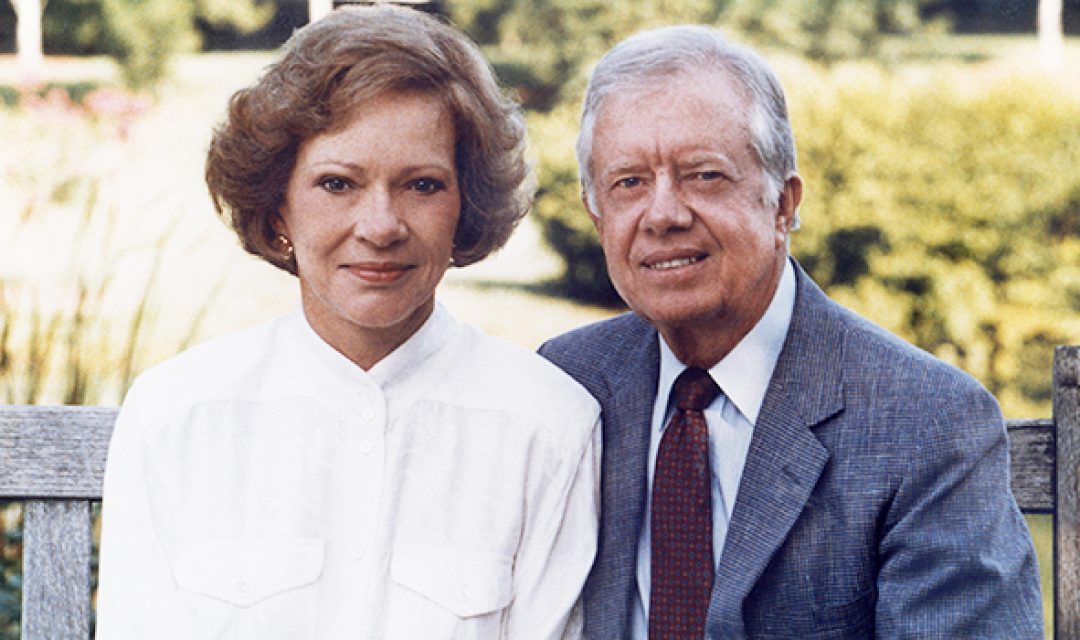 Rosalynn-Carter-Segalanya-yang-Perlu-Diketahui-Tentang-Istri-Jimmy-Carter.jpg