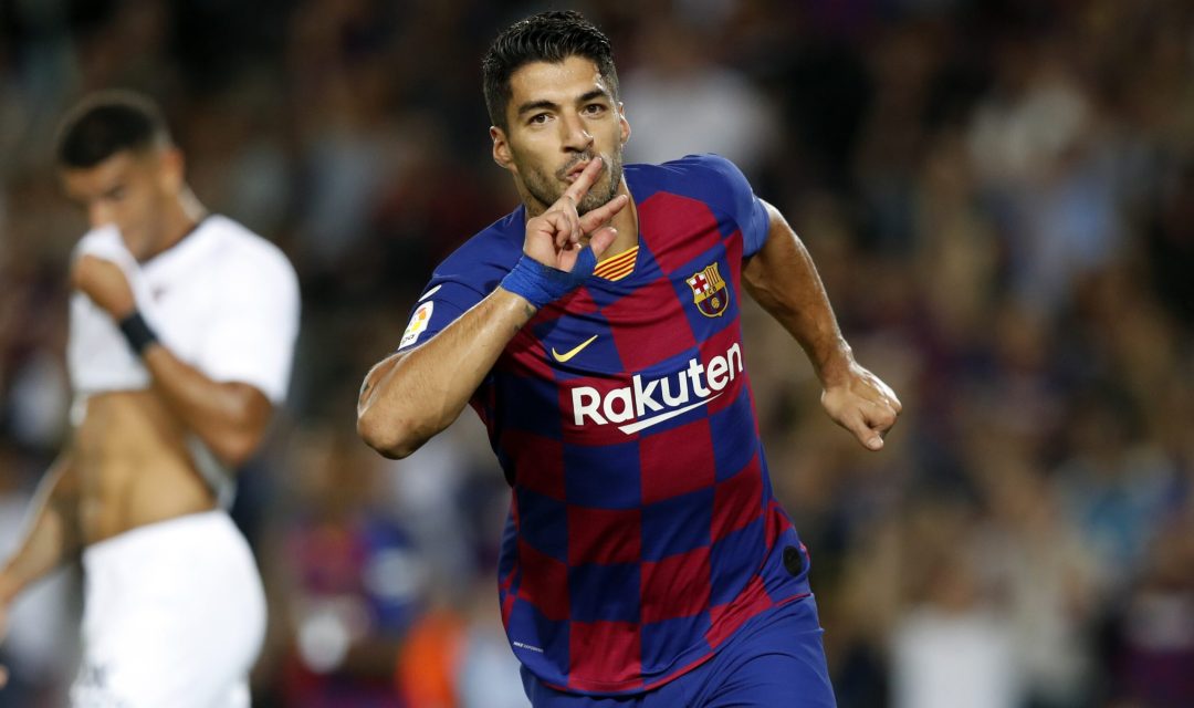 SUAREZ-56-min.jpg