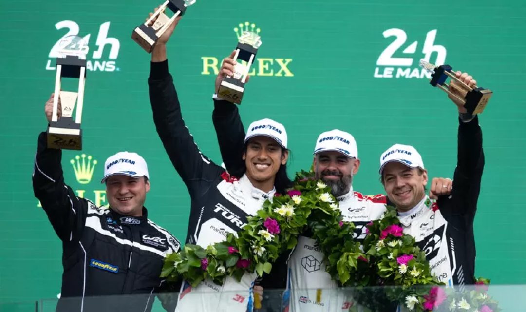 Sean-Gelael-Amankan-Posisi-2-di-Le-Mans-24-Jam-Bersama-Pertamax-Turbo-2-1922046677.jpg