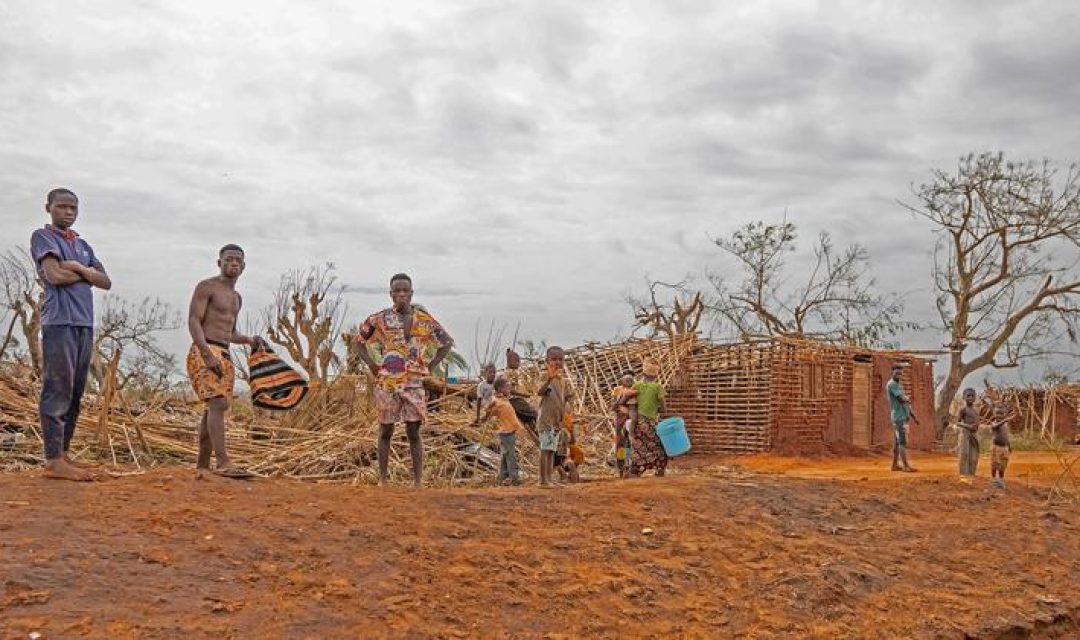 Sekitar-90000-anak-terkena-dampak-Topan-Chido-di-Mozambik.jpg