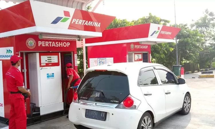 Serambi-MyPertamina-dan-Modular-Dispenser-BBM-Jadi-Primadona-Layanan-Mudik-Di-Jatim-2-3311593081.jpeg